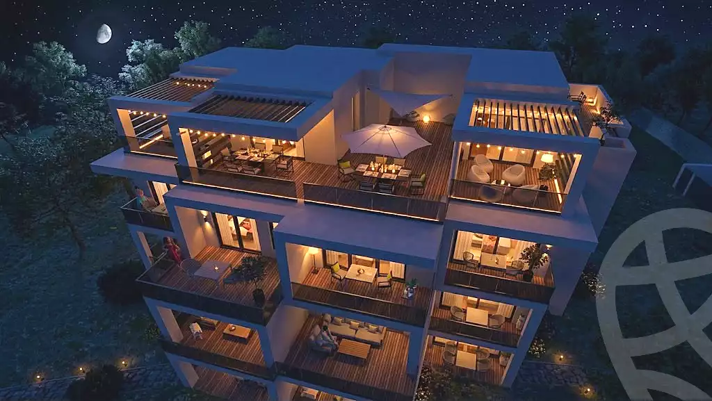 https://aqarmap.com.eg/ar/listing/7303109-for-sale-red-sea-hurghada-city-one-7-resort-kronberg