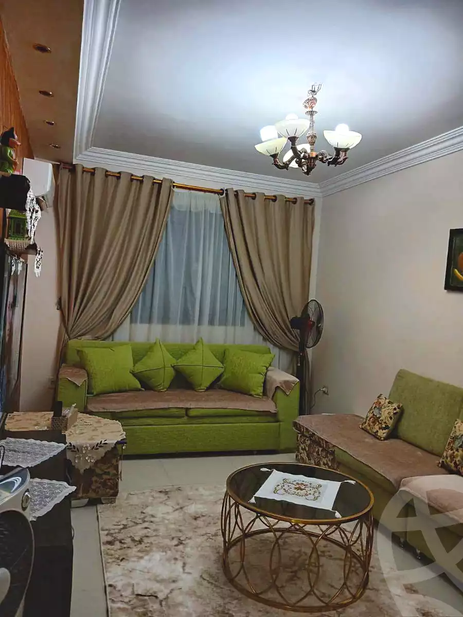 https://aqarmap.com.eg/ar/listing/7303180-for-sale-cairo-el-omraneya-l-mrny-lshrqy