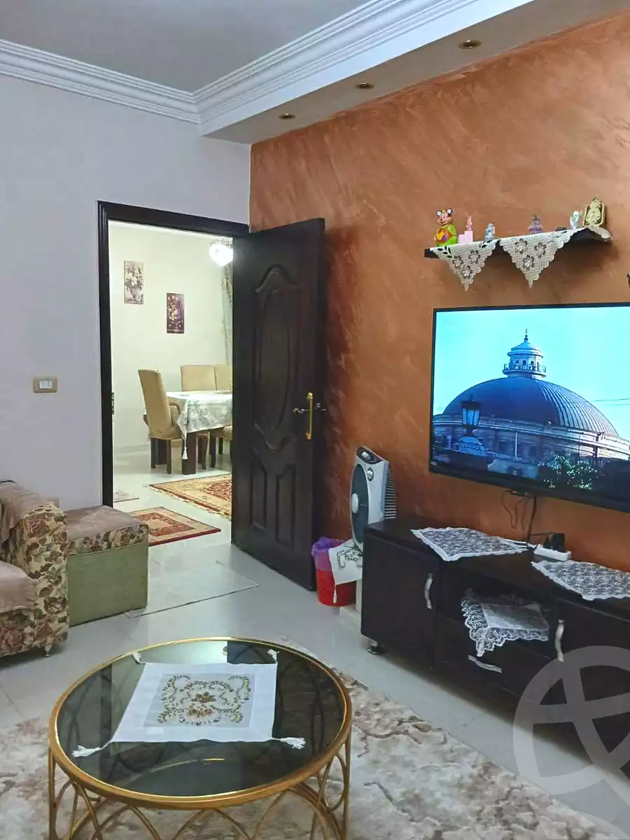 https://aqarmap.com.eg/ar/listing/7303180-for-sale-cairo-el-omraneya-l-mrny-lshrqy
