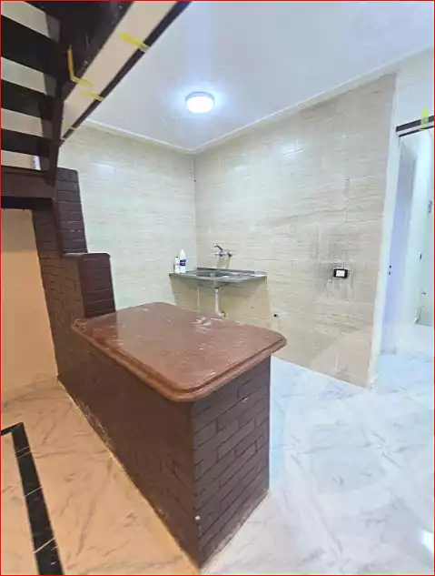 https://aqarmap.com.eg/en/listing/7303184-for-sale-alexandria-al-agamy-shataa-el-nakheel