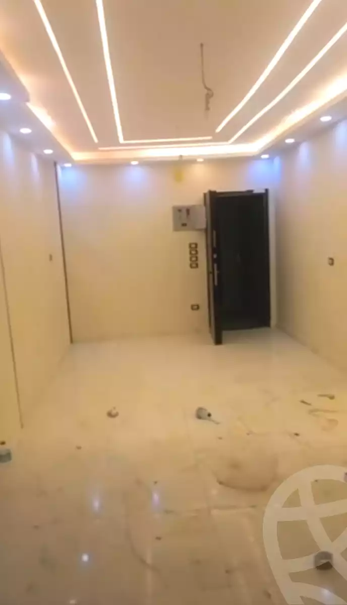 https://aqarmap.com.eg/ar/listing/7302209-for-sale-cairo-faisal-el-tawabeq-el-shaheed-ahmed-hamdy-st