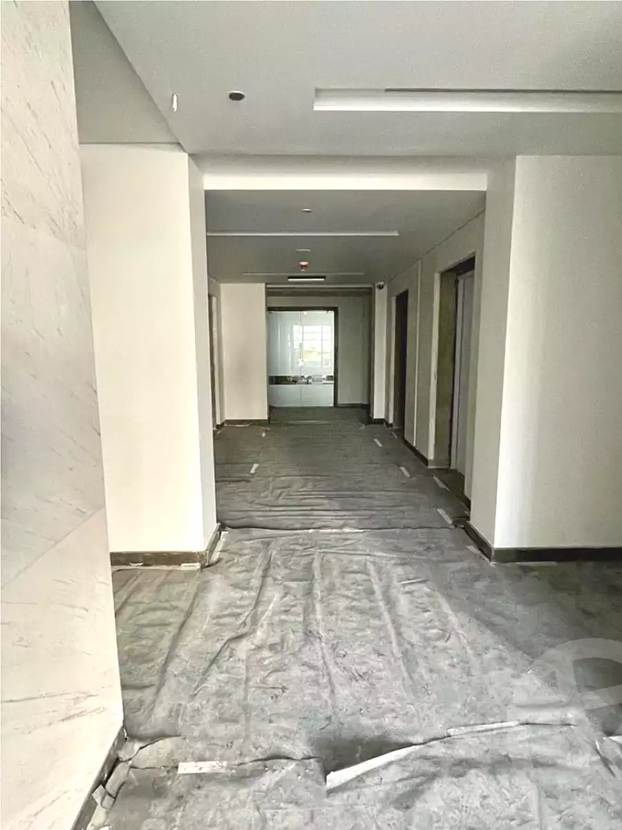 https://aqarmap.com.eg/en/listing/7303181-for-sale-cairo-new-cairo-compounds-hyde-park-business-district