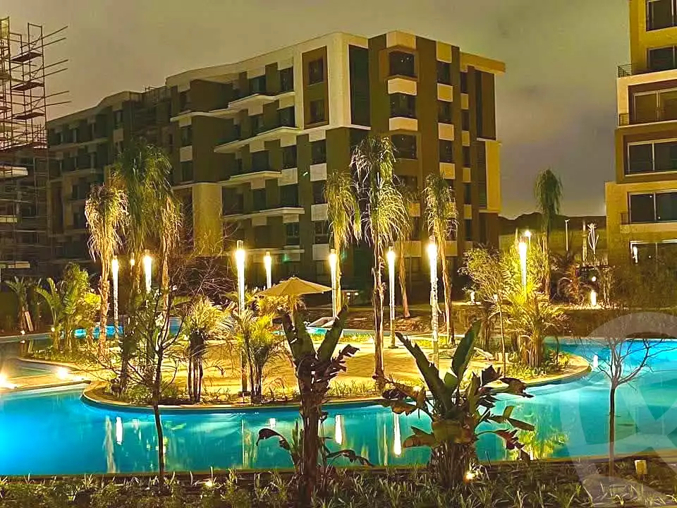 https://aqarmap.com.eg/ar/listing/7303188-for-sale-cairo-new-cairo-compounds-cleo-water-residence-palm-hills