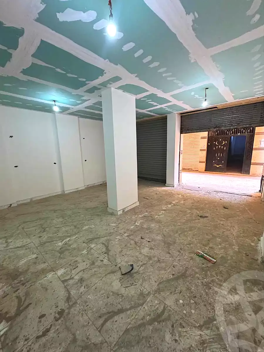 https://aqarmap.com.eg/ar/listing/7303200-for-sale-alexandria-al-agamy-el-hanouvel