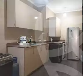 https://aqarmap.com.eg/en/listing/7303210-for-rent-cairo-nasr-city-compounds-degla-towers-morshedy-group