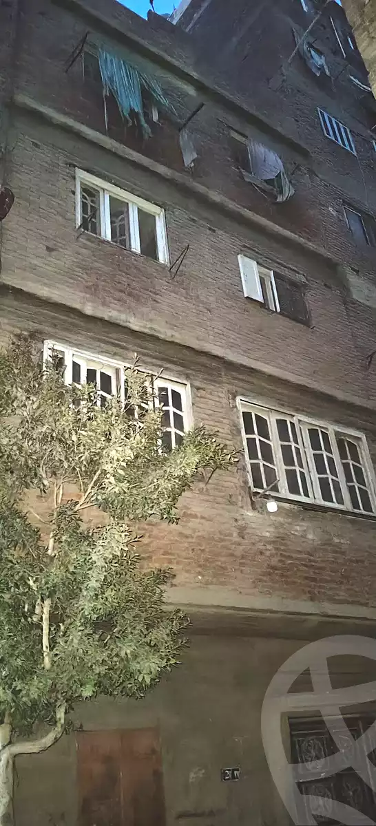 https://aqarmap.com.eg/ar/listing/7303211-for-sale-cairo-el-omraneya-el-konayyesa