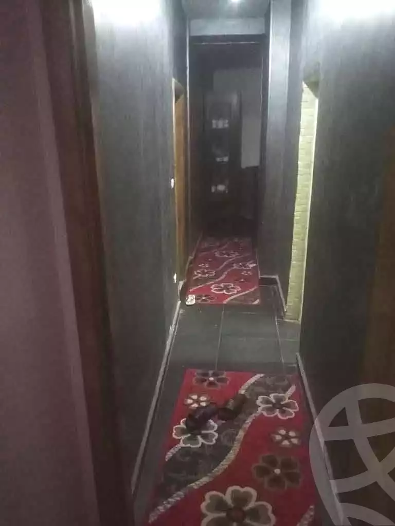 https://aqarmap.com.eg/ar/listing/7303192-for-sale-cairo-nasr-city-zahraa-nasr-city