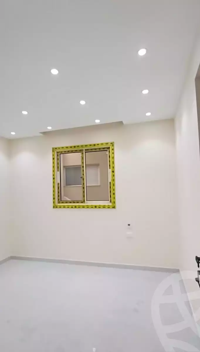 https://aqarmap.com.eg/en/listing/7302212-for-sale-cairo-faisal-el-lebeny