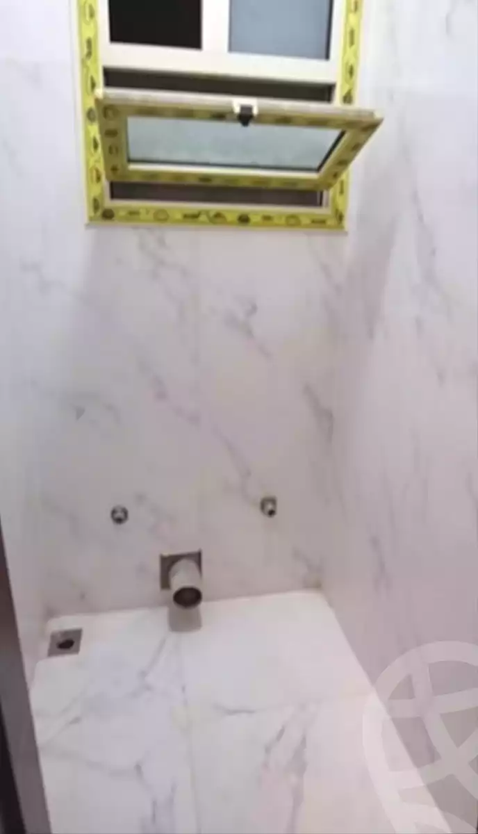 https://aqarmap.com.eg/en/listing/7302212-for-sale-cairo-faisal-el-lebeny
