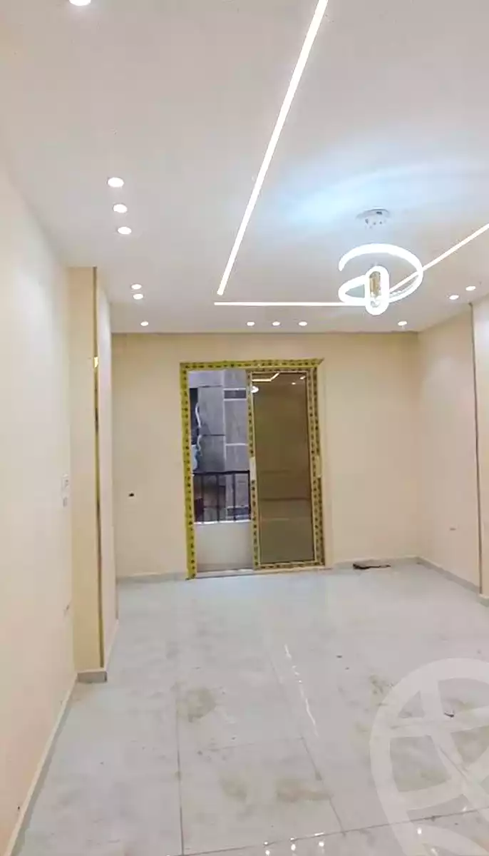https://aqarmap.com.eg/en/listing/7302212-for-sale-cairo-faisal-el-lebeny