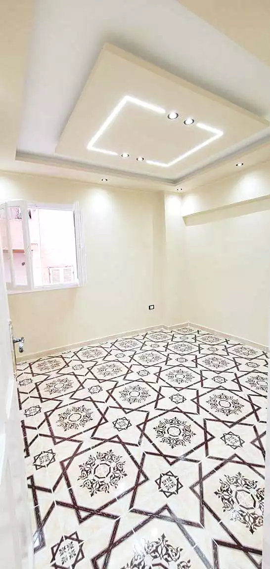 https://aqarmap.com.eg/en/listing/7303226-for-sale-alexandria-al-agamy