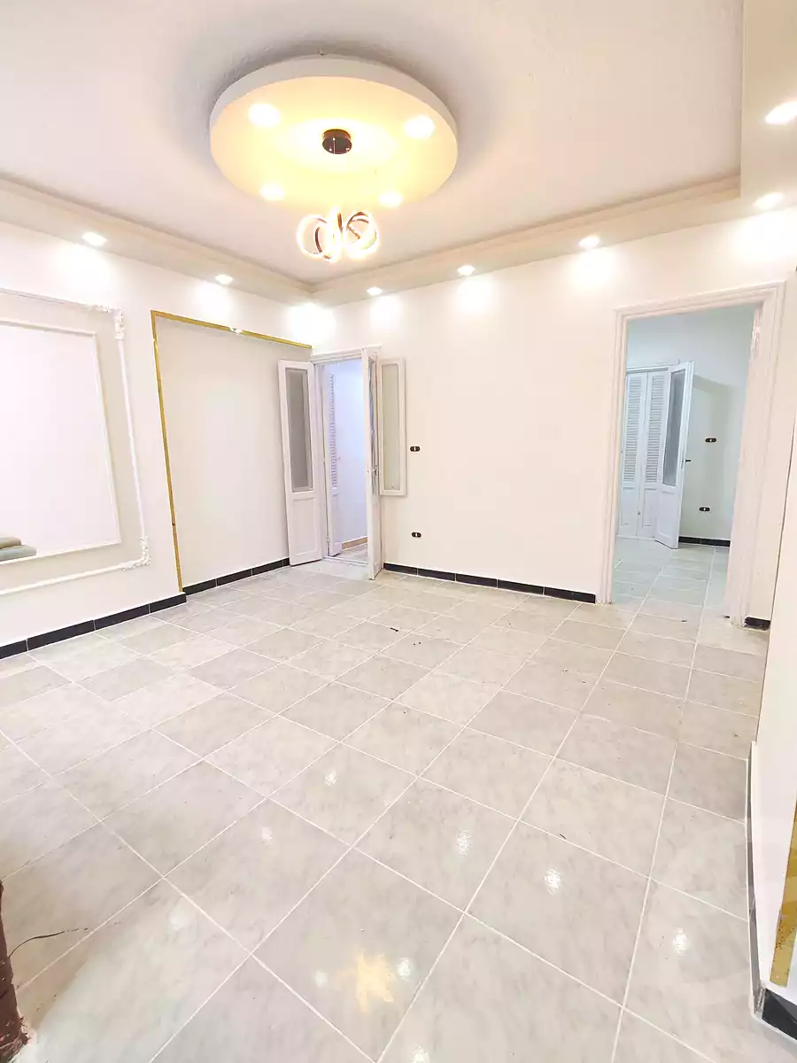 https://aqarmap.com.eg/en/listing/7303232-for-sale-alexandria-al-agamy-shataa-el-nakheel