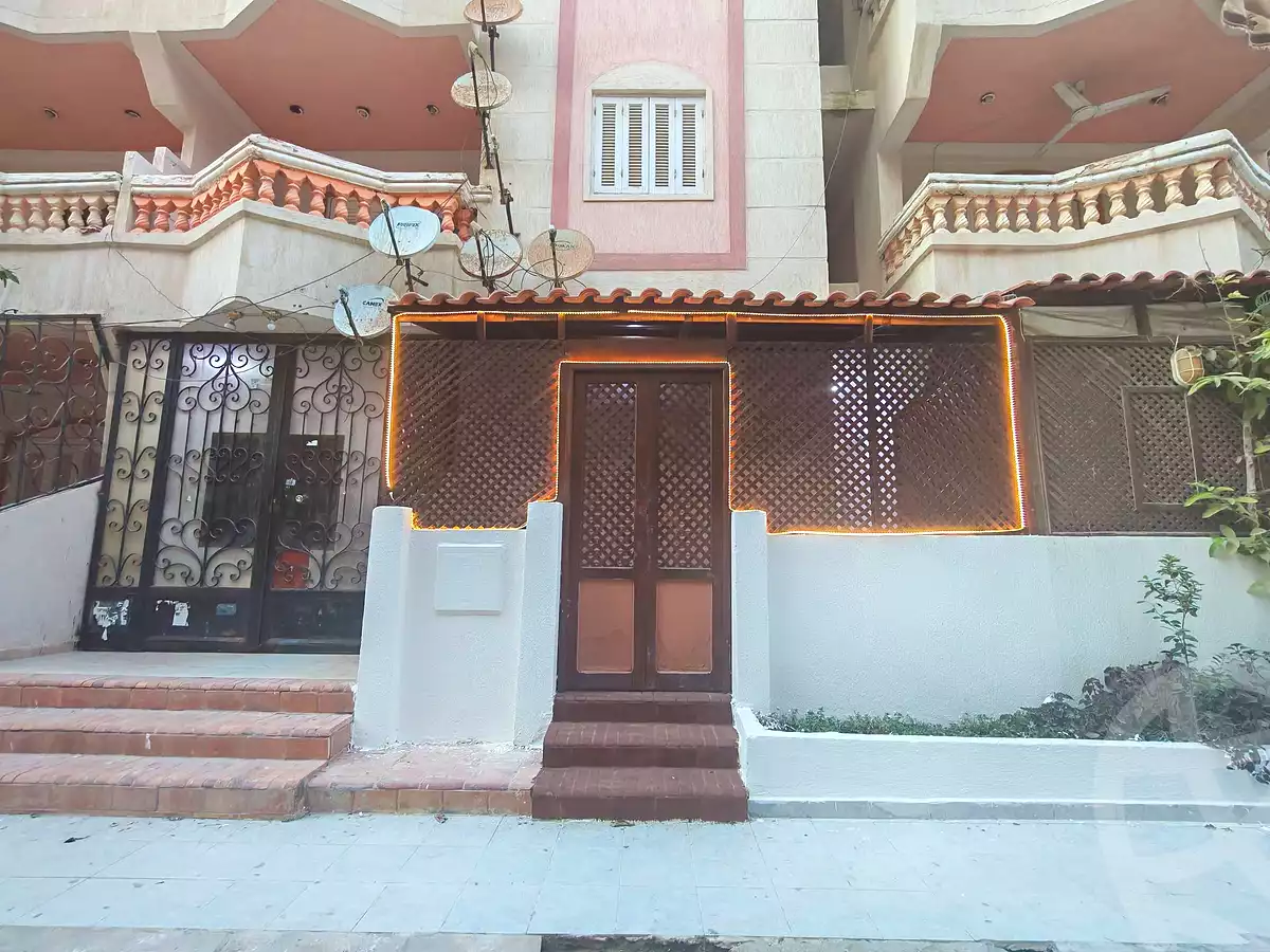 https://aqarmap.com.eg/en/listing/7303232-for-sale-alexandria-al-agamy-shataa-el-nakheel