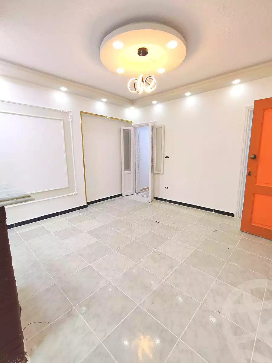 https://aqarmap.com.eg/en/listing/7303232-for-sale-alexandria-al-agamy-shataa-el-nakheel