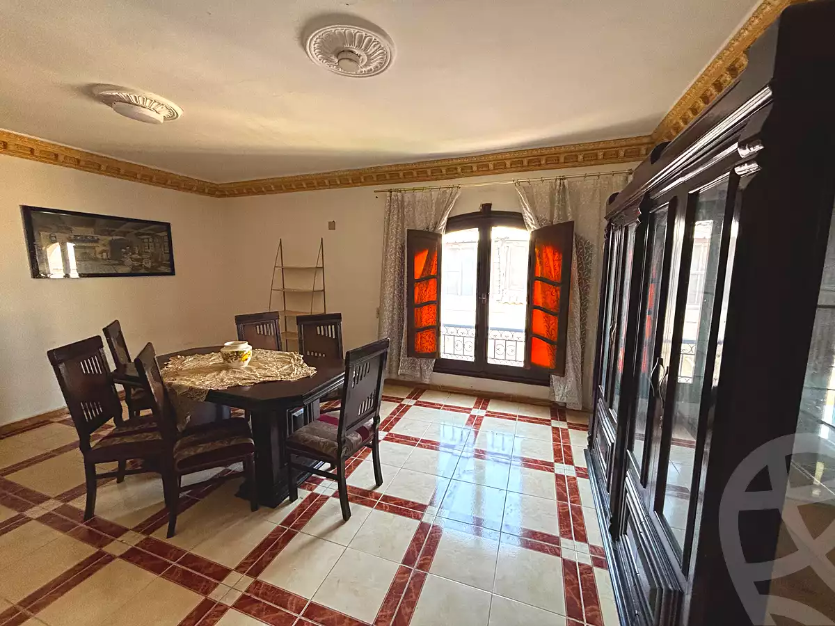 https://aqarmap.com.eg/ar/listing/7303231-for-rent-cairo-new-cairo-el-ahyaa-second-neighborhood-street-66