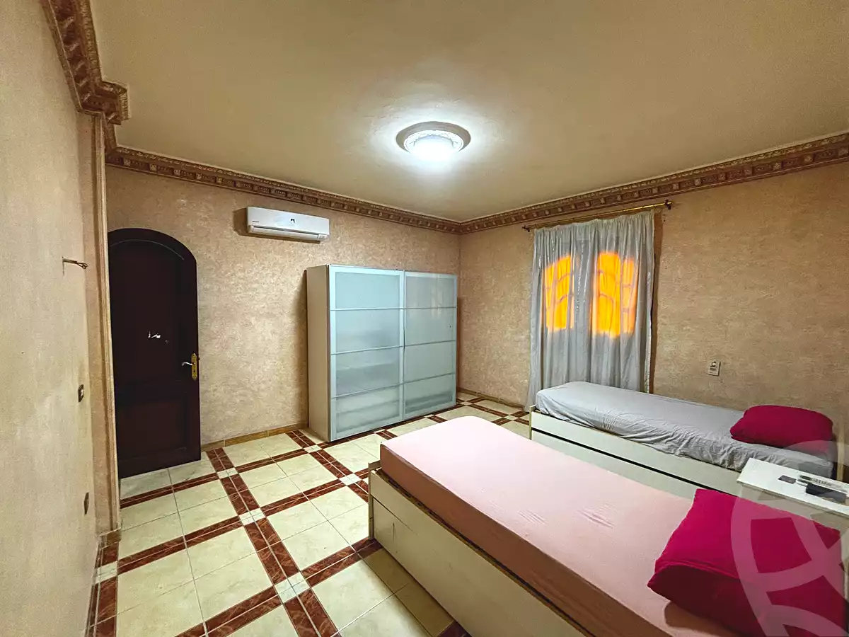 https://aqarmap.com.eg/ar/listing/7303231-for-rent-cairo-new-cairo-el-ahyaa-second-neighborhood-street-66