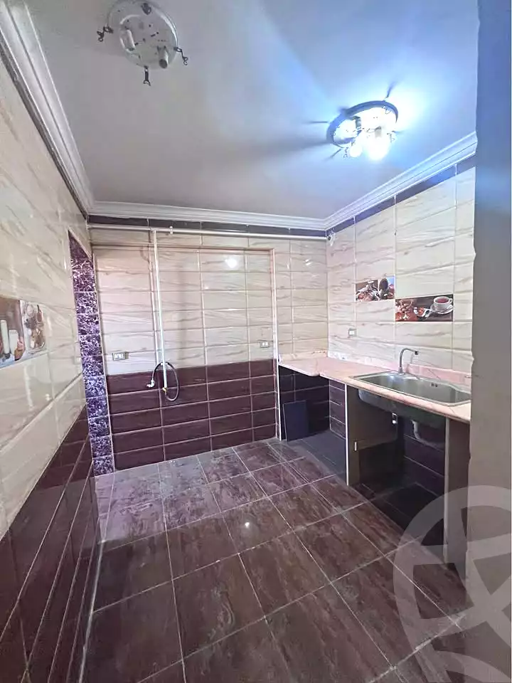 https://aqarmap.com.eg/ar/listing/7303233-for-sale-alexandria-smouha