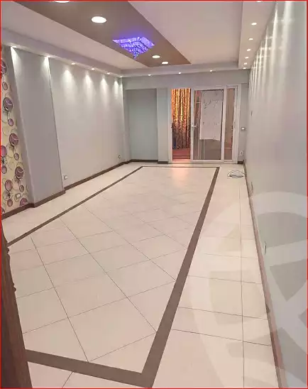 https://aqarmap.com.eg/en/listing/7303241-for-rent-alexandria-fyktwry-al-saaeh-sq-victoria