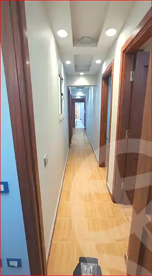 https://aqarmap.com.eg/en/listing/7303241-for-rent-alexandria-fyktwry-al-saaeh-sq-victoria