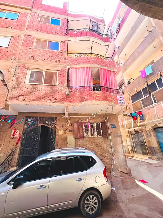 https://aqarmap.com.eg/ar/listing/7303234-for-sale-cairo-el-haram-el-maryotya-zaghloul-st
