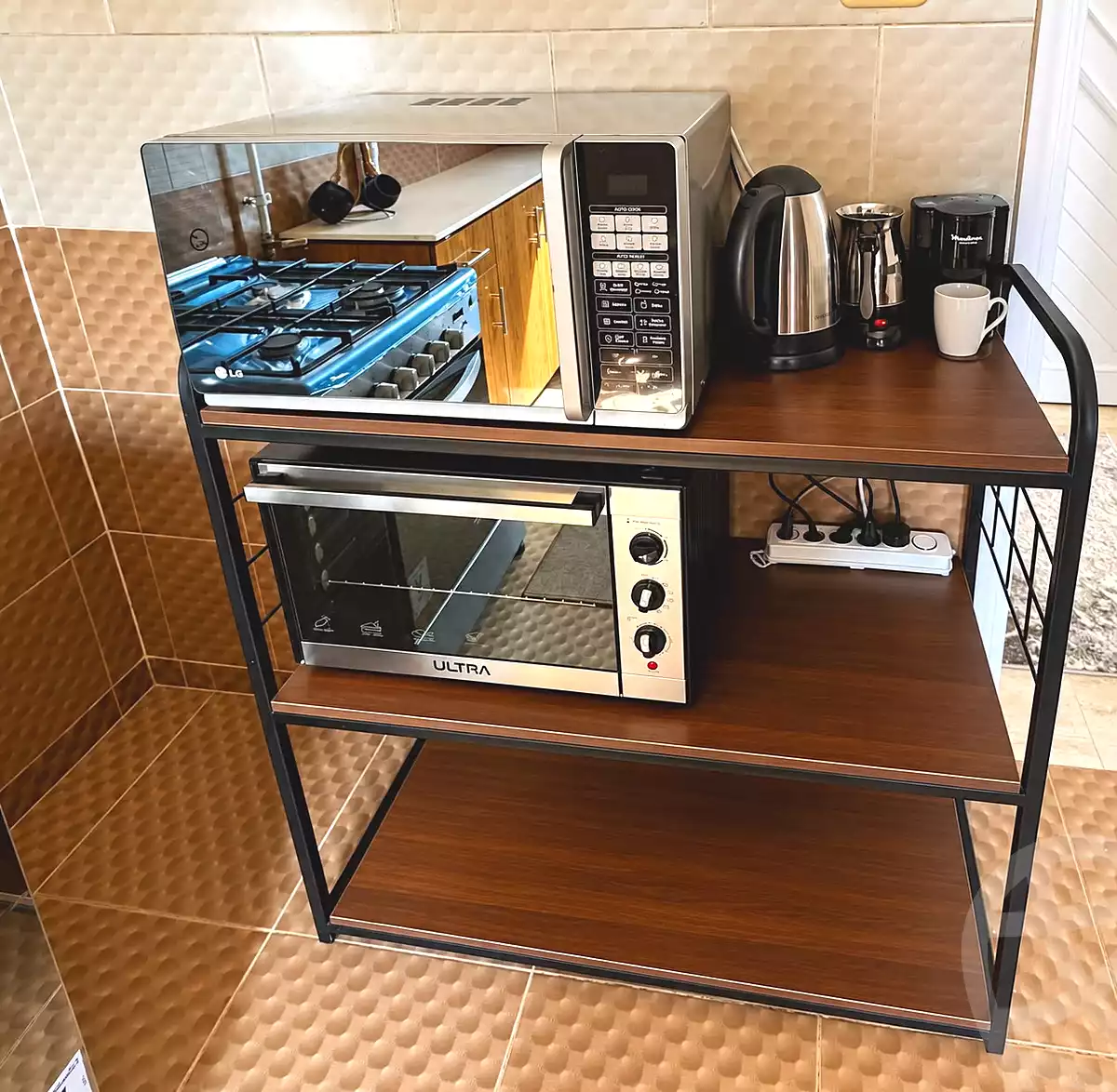 https://aqarmap.com.eg/en/listing/7303248-for-rent-cairo-new-cairo-el-ahyaa-first-neighborhood-no-57