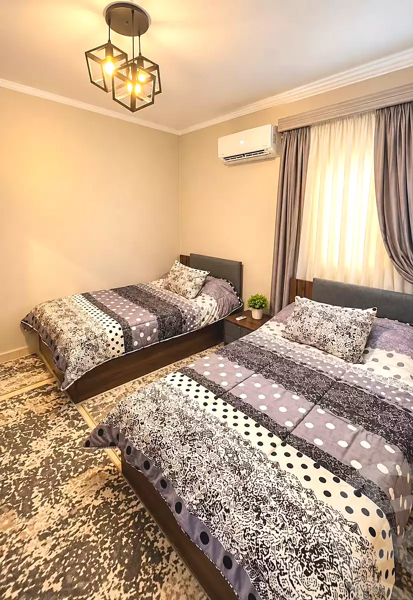 https://aqarmap.com.eg/en/listing/7303248-for-rent-cairo-new-cairo-el-ahyaa-first-neighborhood-no-57