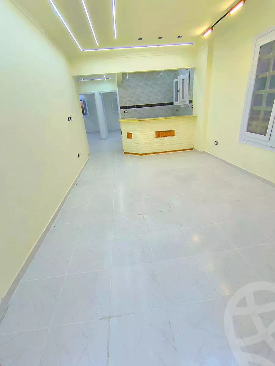https://aqarmap.com.eg/en/listing/7303253-for-sale-alexandria-al-agamy-shataa-el-nakheel