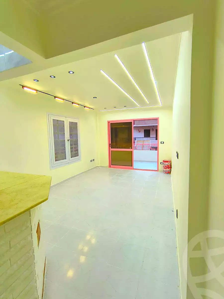https://aqarmap.com.eg/en/listing/7303253-for-sale-alexandria-al-agamy-shataa-el-nakheel