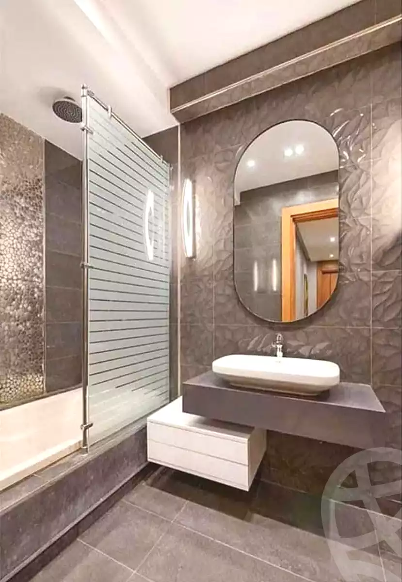 https://aqarmap.com.eg/ar/listing/7303209-for-sale-cairo-new-cairo-compounds-tag-city-taj-sultan