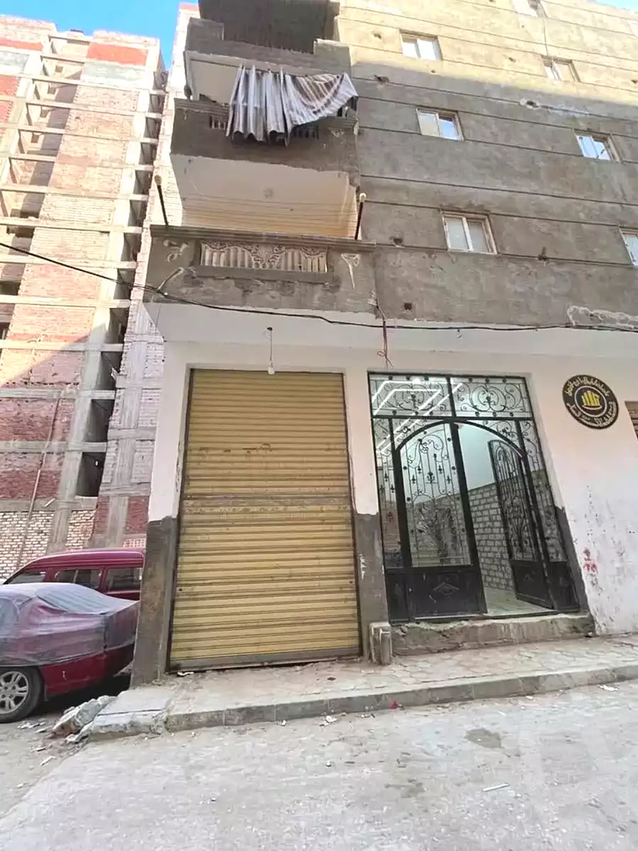 https://aqarmap.com.eg/en/listing/7303252-for-sale-alexandria-lsywf-el-falki