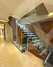 https://aqarmap.com.eg/en/listing/7303254-for-rent-cairo-nasr-city-1st-zone-ismaeil-al-kabanni-st