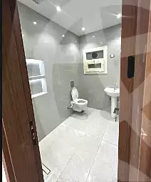 https://aqarmap.com.eg/en/listing/7303254-for-rent-cairo-nasr-city-1st-zone-ismaeil-al-kabanni-st