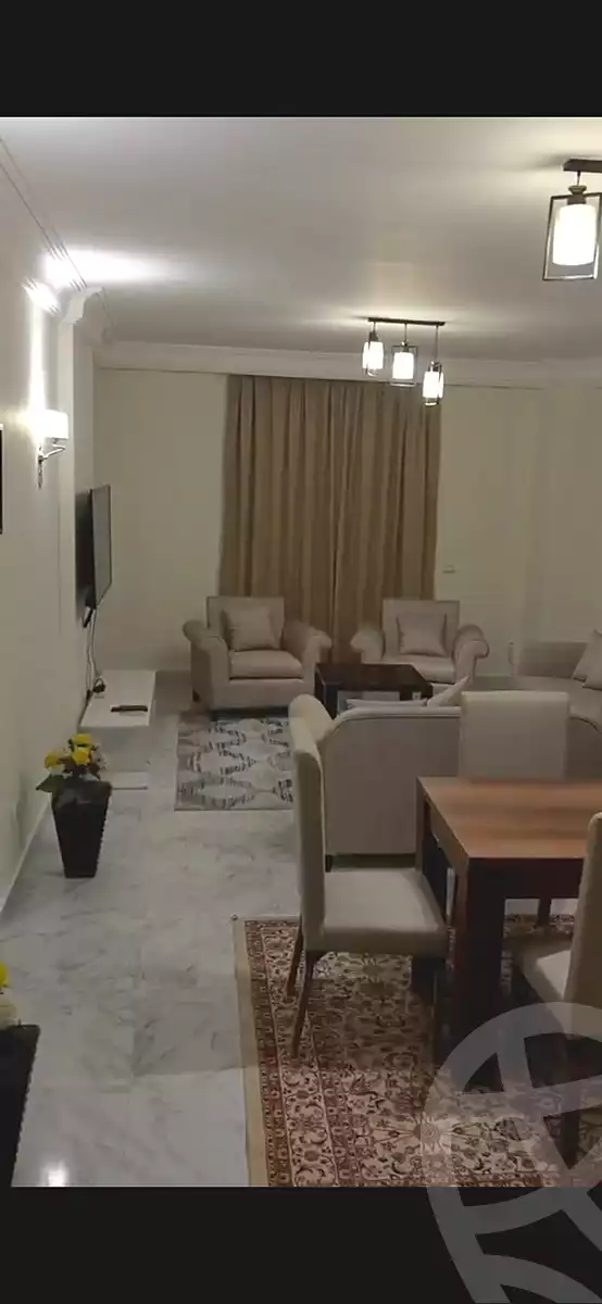 https://aqarmap.com.eg/en/listing/7303268-for-rent-cairo-new-cairo-el-lotus-lotus-south