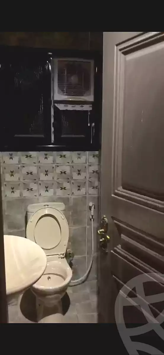 https://aqarmap.com.eg/en/listing/7303268-for-rent-cairo-new-cairo-el-lotus-lotus-south
