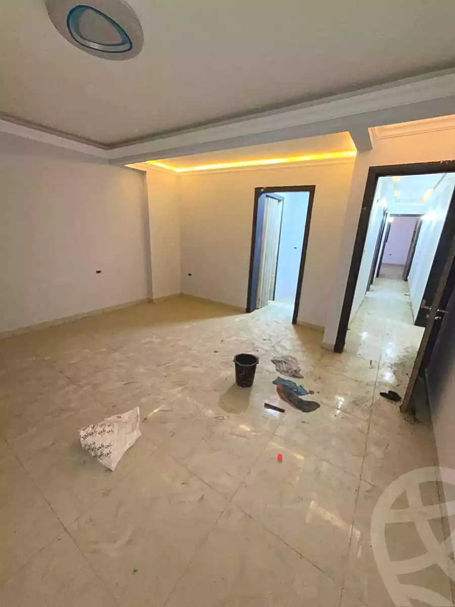 https://aqarmap.com.eg/en/listing/7303277-for-rent-cairo-el-haram-el-maryotya