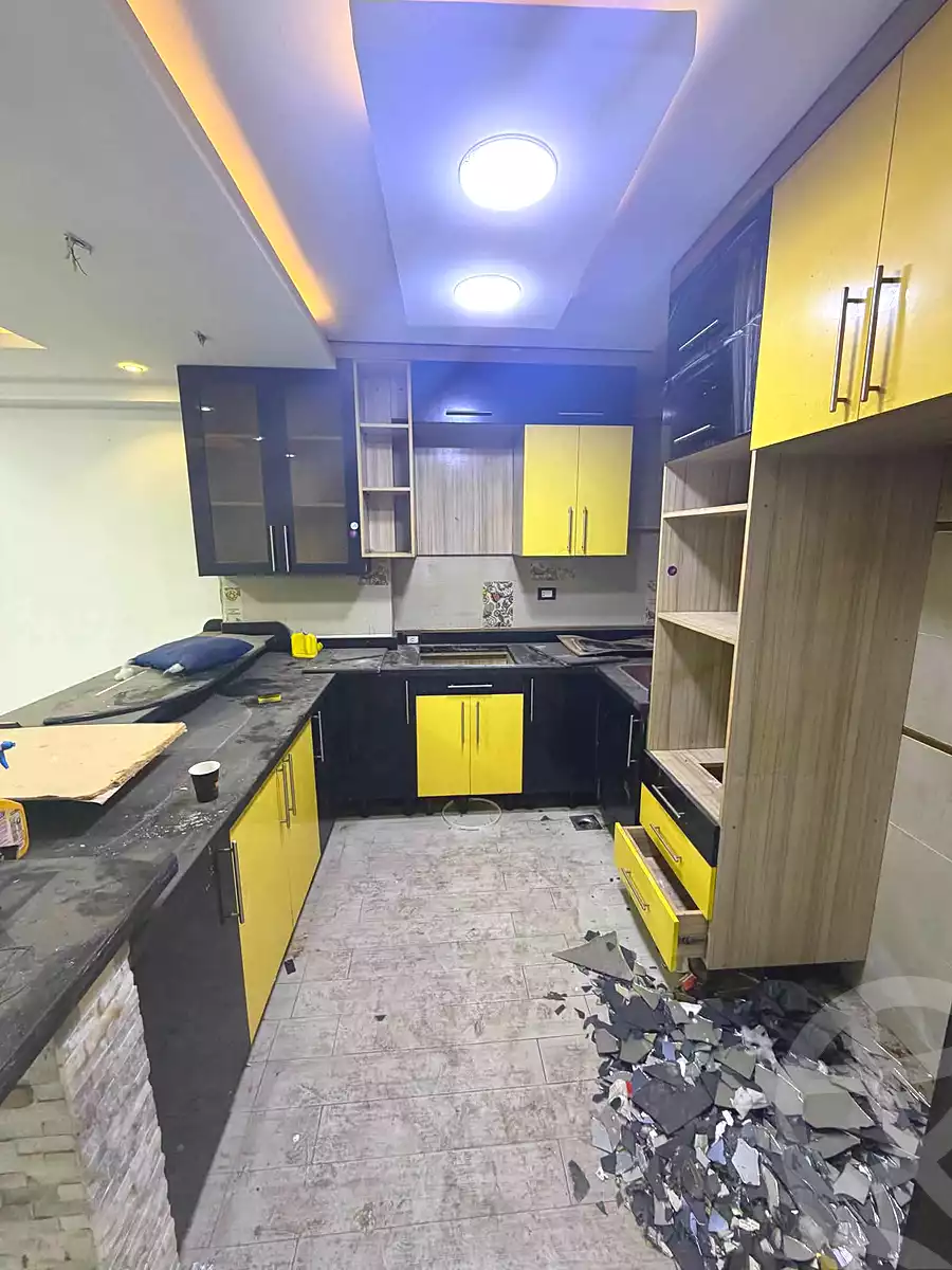 https://aqarmap.com.eg/en/listing/7303277-for-rent-cairo-el-haram-el-maryotya