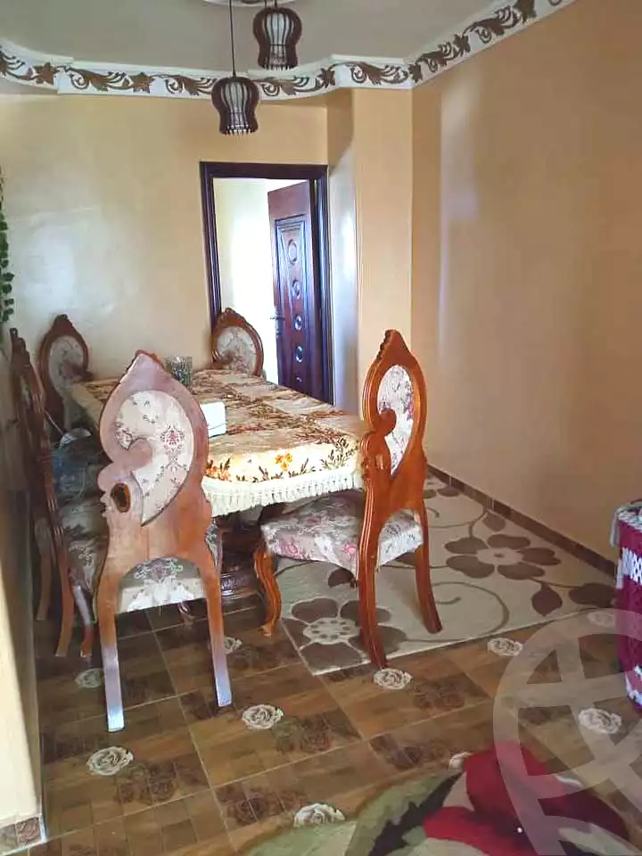 https://aqarmap.com.eg/en/listing/7303279-for-sale-alexandria-llbn