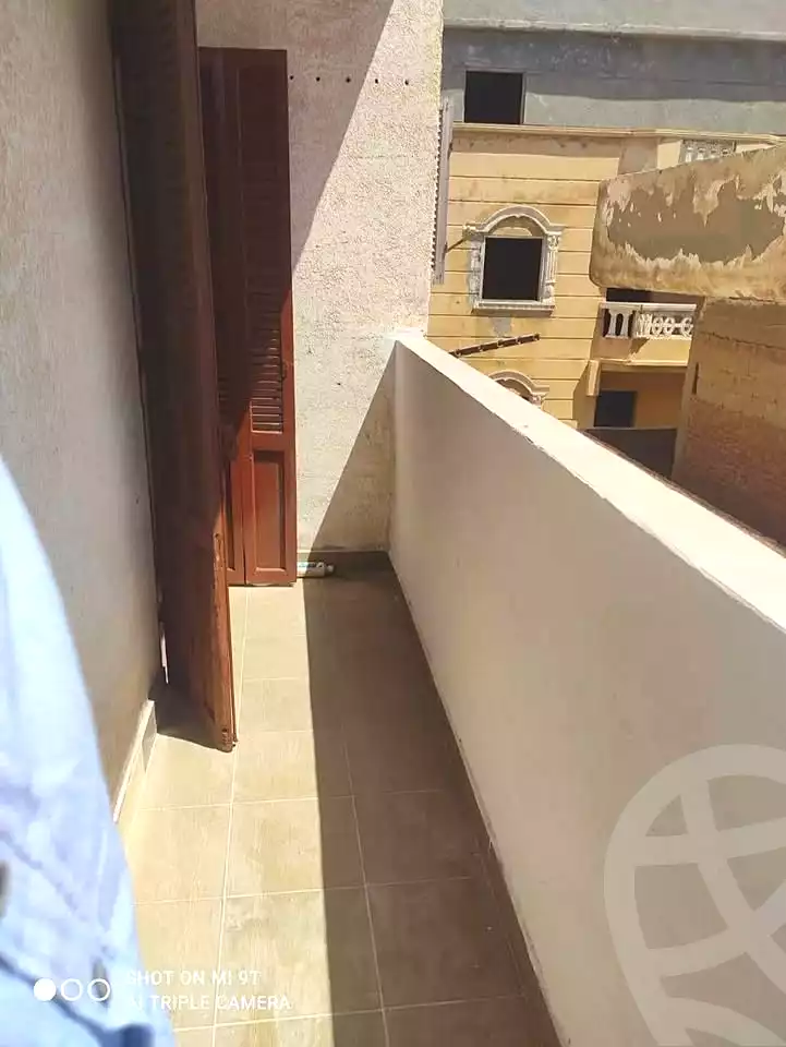 https://aqarmap.com.eg/ar/listing/7303288-for-sale-alexandria-al-agamy-el-hanouvel-al-asdakaa-st