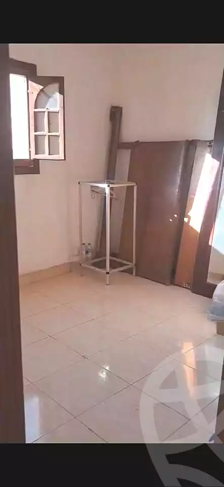 https://aqarmap.com.eg/ar/listing/7303288-for-sale-alexandria-al-agamy-el-hanouvel-al-asdakaa-st