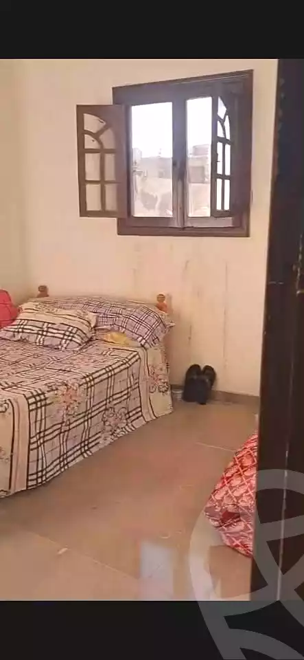 https://aqarmap.com.eg/ar/listing/7303288-for-sale-alexandria-al-agamy-el-hanouvel-al-asdakaa-st
