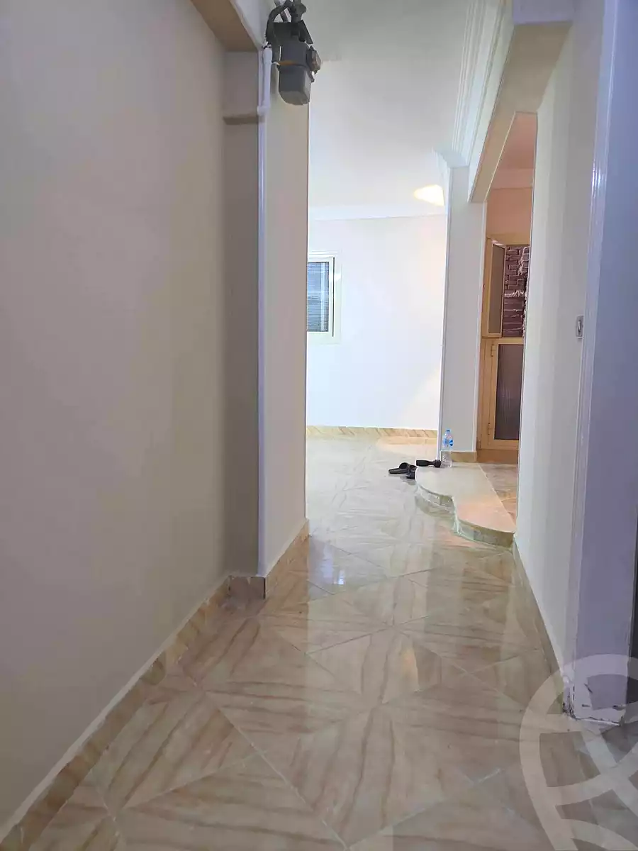 https://aqarmap.com.eg/en/listing/7303290-for-sale-cairo-nozha-2-gesr-el-suez-st