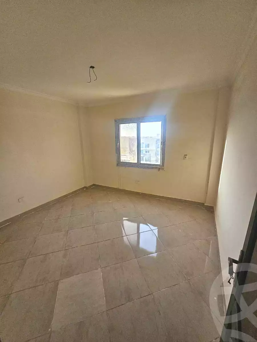 https://aqarmap.com.eg/ar/listing/7303292-for-sale-cairo-new-cairo-dar-misr-dar-misr-el-andalous