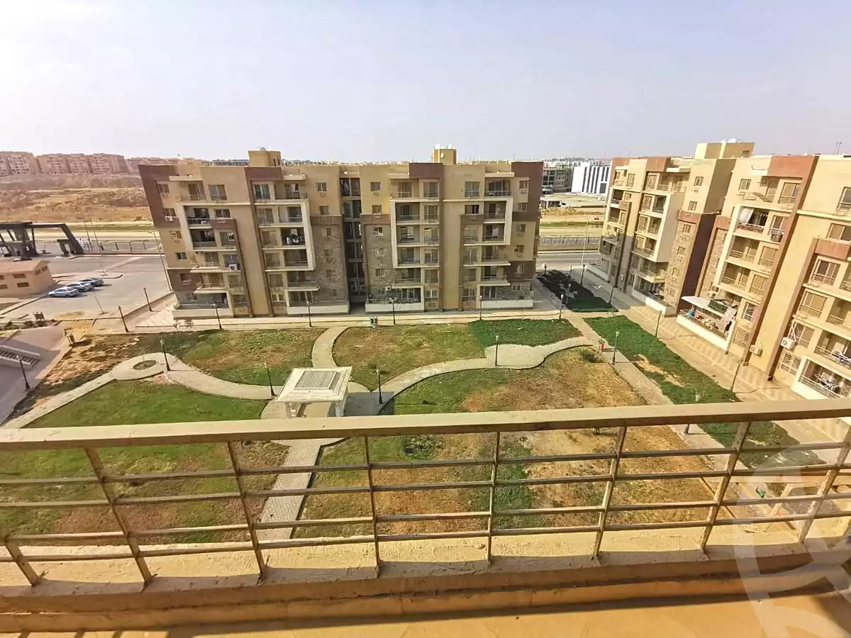 https://aqarmap.com.eg/ar/listing/7303292-for-sale-cairo-new-cairo-dar-misr-dar-misr-el-andalous