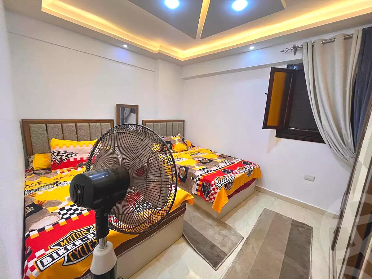 https://aqarmap.com.eg/ar/listing/7303261-for-sale-alexandria-al-agamy-shataa-el-nakheel