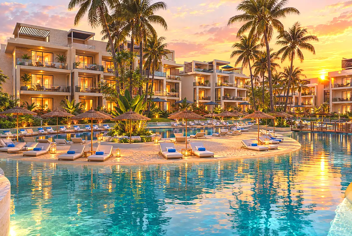https://aqarmap.com.eg/ar/listing/7303255-for-sale-red-sea-hurghada-city-one-7-resort-kronberg