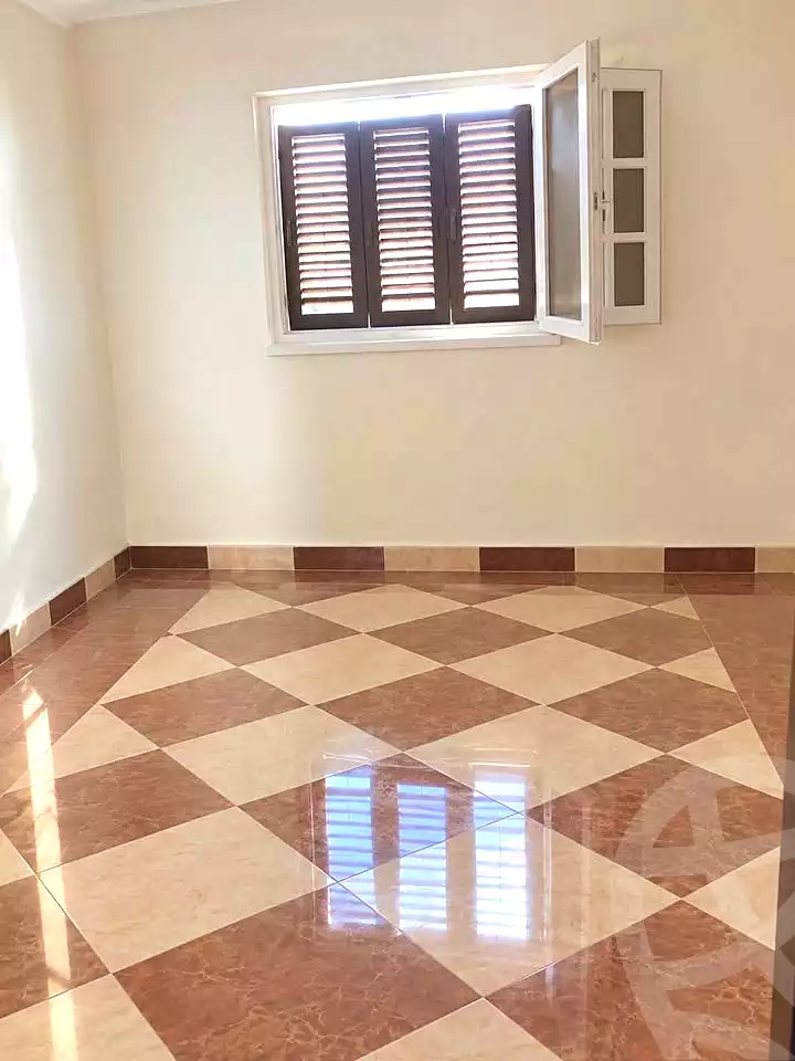 https://aqarmap.com.eg/en/listing/7303307-for-sale-alexandria-el-zaherya-hagar-el-nawateyah