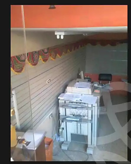 https://aqarmap.com.eg/en/listing/7303302-for-rent-cairo-dokki