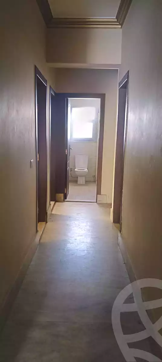 https://aqarmap.com.eg/en/listing/7303315-for-sale-cairo-new-cairo-el-lotus-lotus-north-lmntq-lthlth-llwts-lshmly