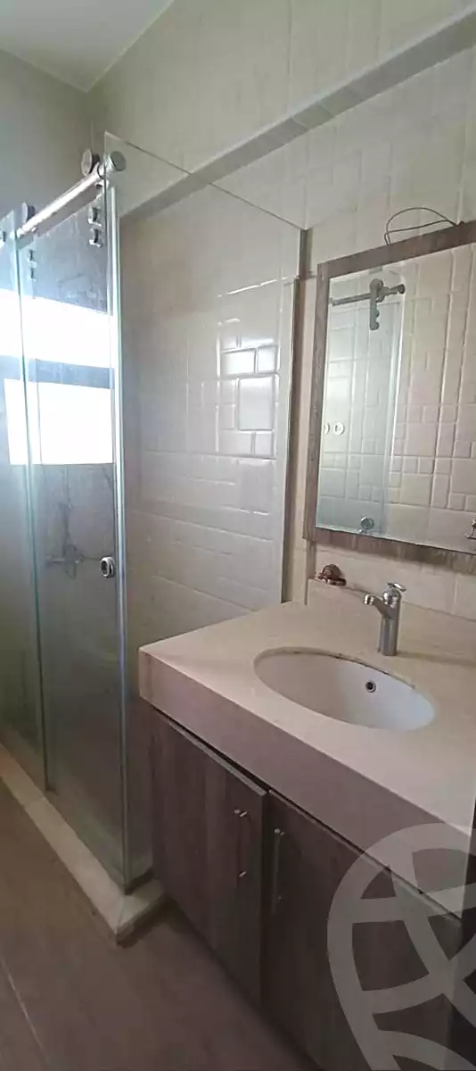 https://aqarmap.com.eg/en/listing/7303315-for-sale-cairo-new-cairo-el-lotus-lotus-north-lmntq-lthlth-llwts-lshmly