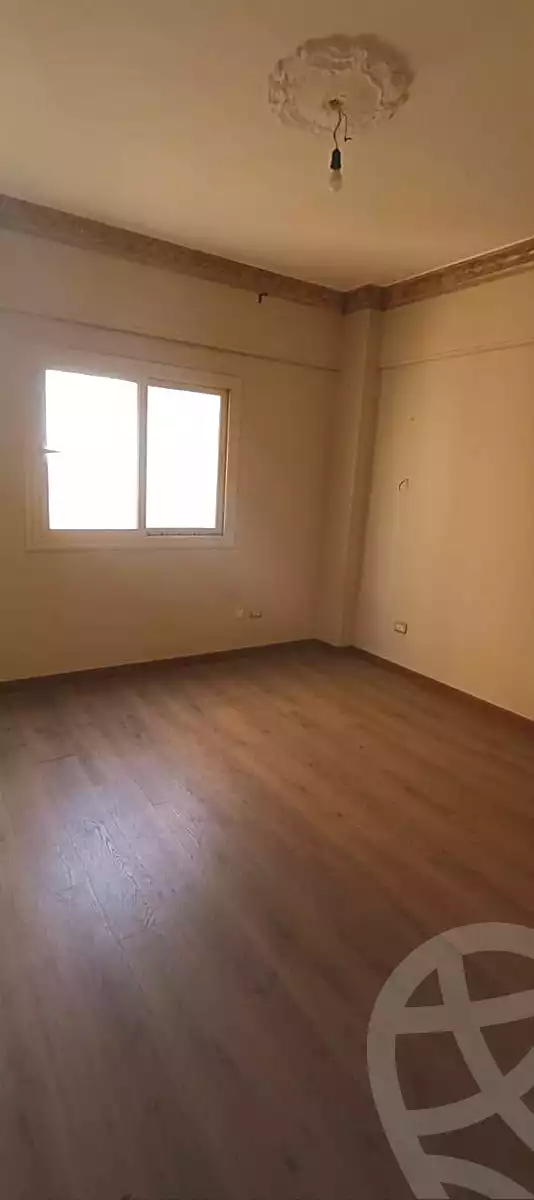 https://aqarmap.com.eg/en/listing/7303315-for-sale-cairo-new-cairo-el-lotus-lotus-north-lmntq-lthlth-llwts-lshmly